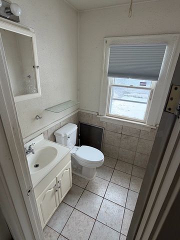 144 Devon Road, Rochester, NY 14619