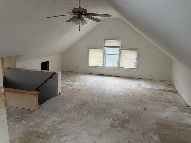 144 Devon Road, Rochester, NY 14619