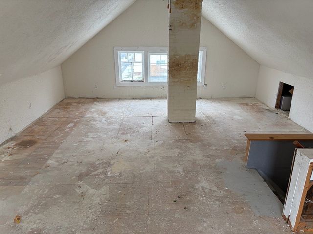 144 Devon Road, Rochester, NY 14619