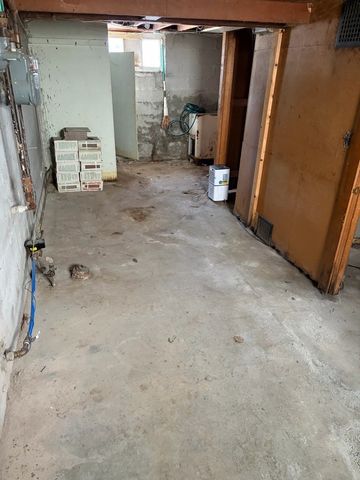 144 Devon Road, Rochester, NY 14619