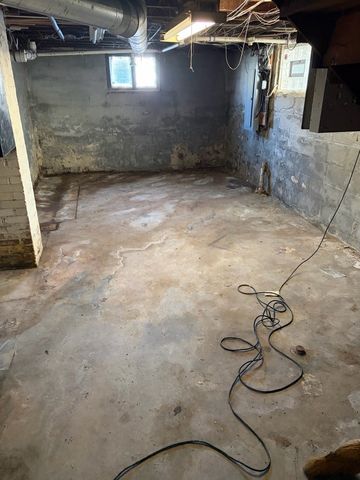 144 Devon Road, Rochester, NY 14619