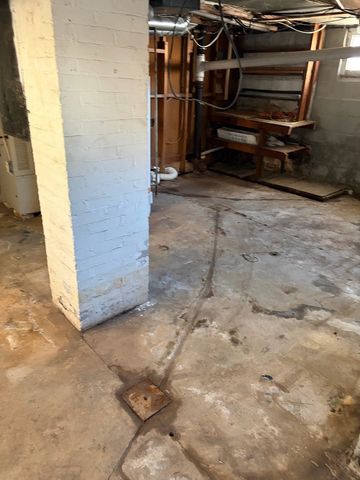 144 Devon Road, Rochester, NY 14619