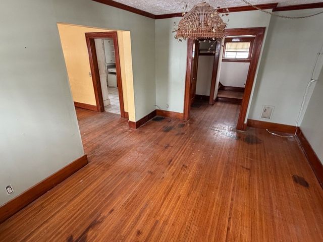 144 Devon Road, Rochester, NY 14619