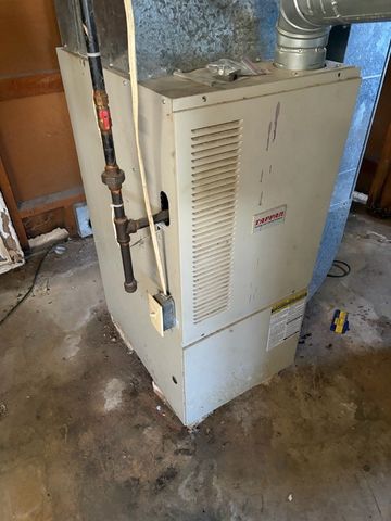 144 Devon Road, Rochester, NY 14619