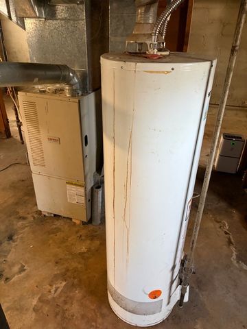 144 Devon Road, Rochester, NY 14619