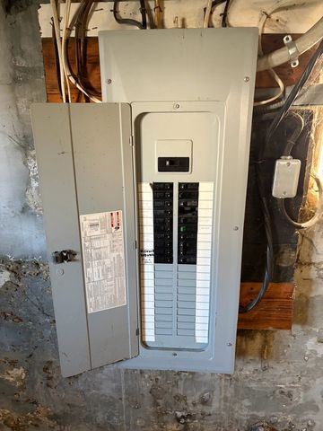 144 Devon Road, Rochester, NY 14619