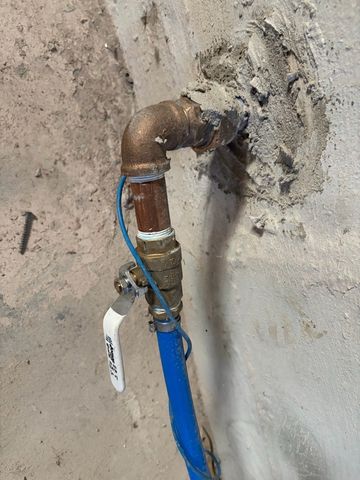 144 Devon Road, Rochester, NY 14619