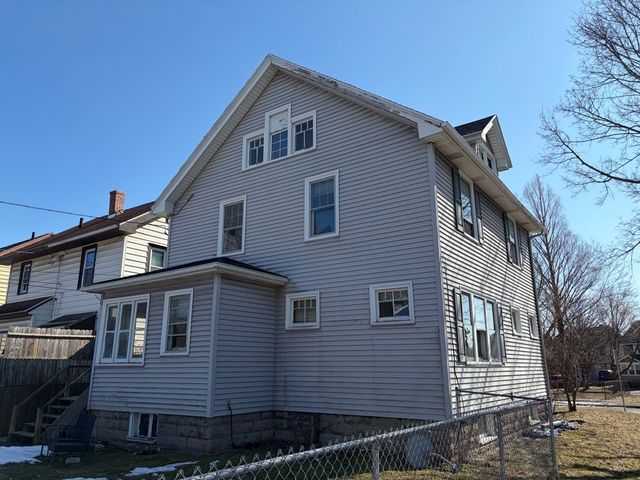 144 Devon Road, Rochester, NY 14619