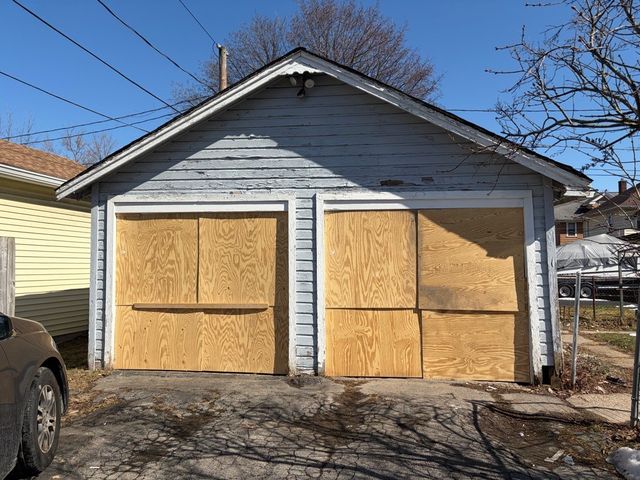 144 Devon Road, Rochester, NY 14619