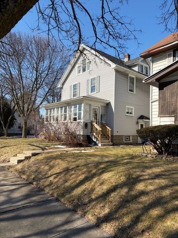 144 Devon Road, Rochester, NY 14619