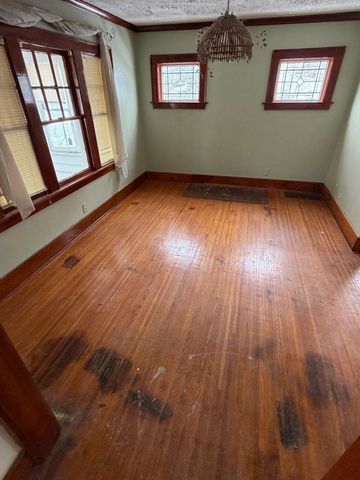 144 Devon Road, Rochester, NY 14619