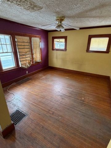 144 Devon Road, Rochester, NY 14619