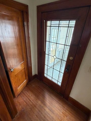 144 Devon Road, Rochester, NY 14619