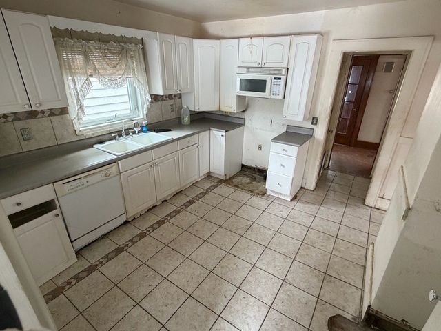 144 Devon Road, Rochester, NY 14619