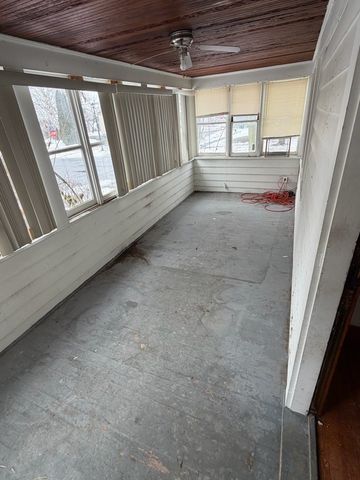 144 Devon Road, Rochester, NY 14619