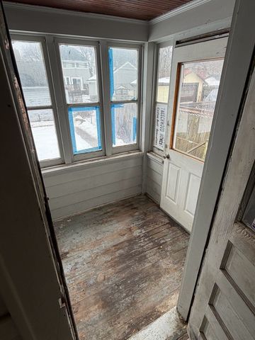 144 Devon Road, Rochester, NY 14619