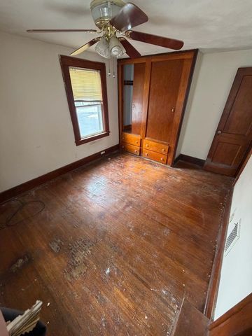 144 Devon Road, Rochester, NY 14619