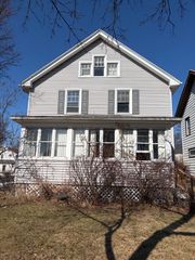 144 Devon Road, Rochester, NY 14619