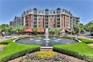 4620 Piedmont Row Drive W 402, Charlotte, NC 28210