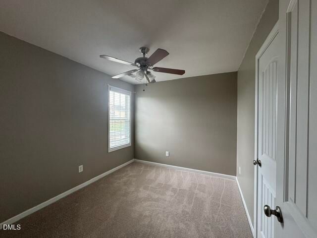 1204 Piper Court, Hope Mills, NC 28348