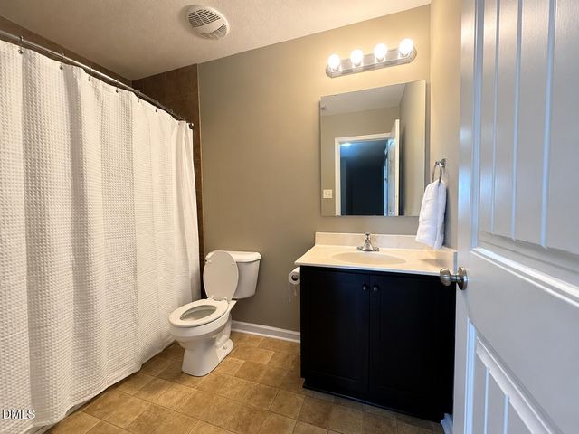 1204 Piper Court, Hope Mills, NC 28348