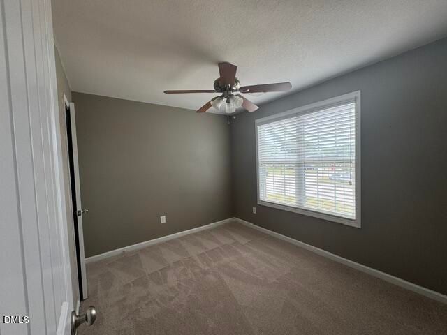 1204 Piper Court, Hope Mills, NC 28348