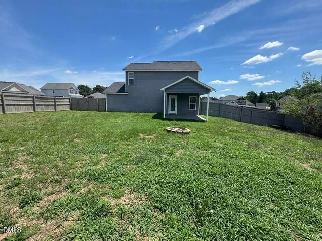 1204 Piper Court, Hope Mills, NC 28348