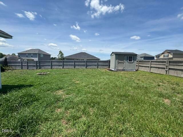 1204 Piper Court, Hope Mills, NC 28348