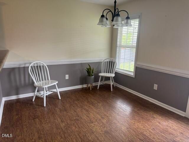 1204 Piper Court, Hope Mills, NC 28348