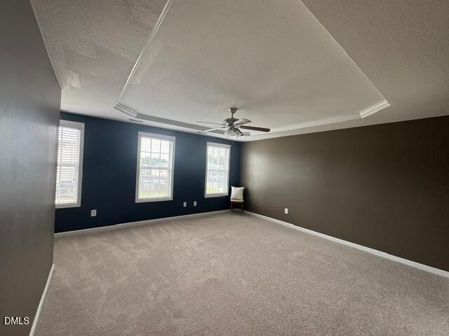1204 Piper Court, Hope Mills, NC 28348