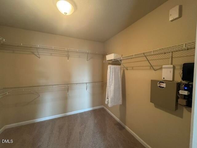 1204 Piper Court, Hope Mills, NC 28348