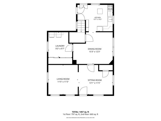 16 Otis St, Westfield, MA 01085