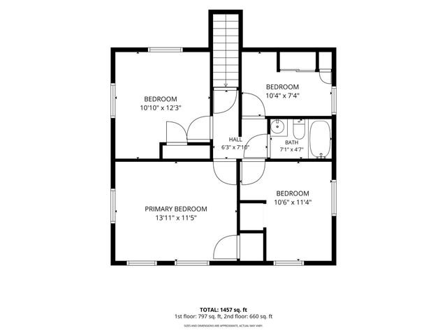 16 Otis St, Westfield, MA 01085