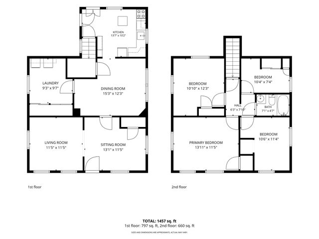16 Otis St, Westfield, MA 01085