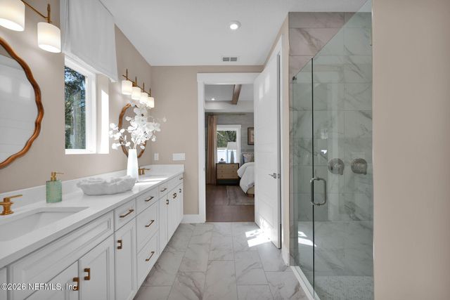 37 CYPRESS BLUFF Way, St. Augustine, FL 32084