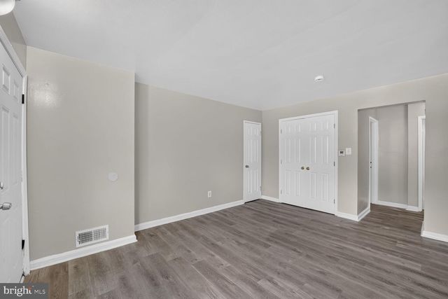 127 JOLIET ST SW, Washington, DC 20032