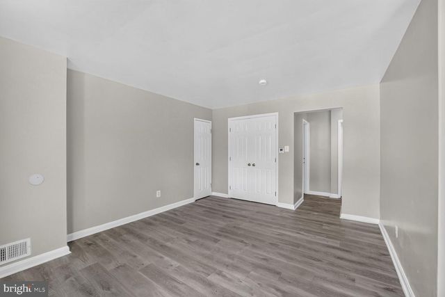 127 JOLIET ST SW, Washington, DC 20032