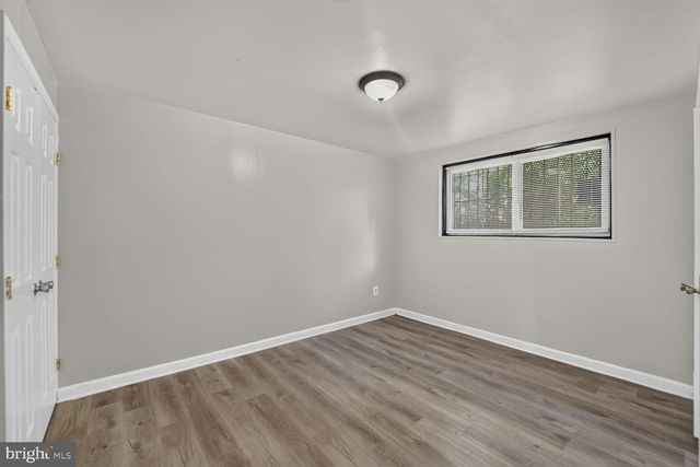 127 JOLIET ST SW, Washington, DC 20032