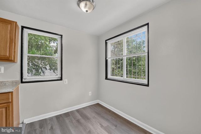 127 JOLIET ST SW, Washington, DC 20032