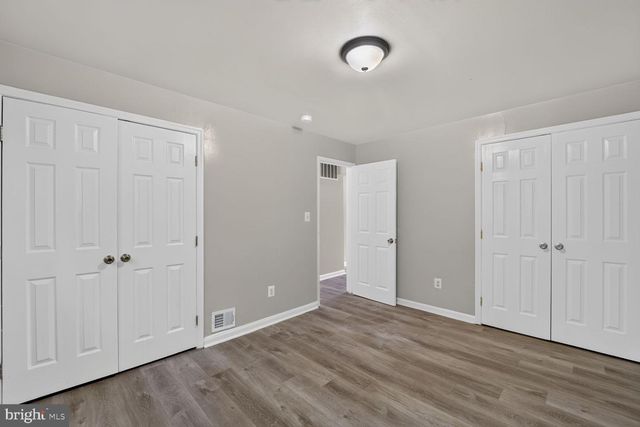 127 JOLIET ST SW, Washington, DC 20032