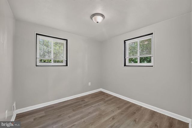 127 JOLIET ST SW, Washington, DC 20032