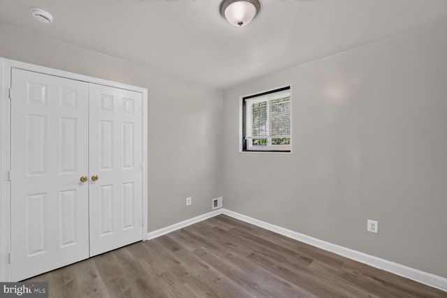 127 JOLIET ST SW, Washington, DC 20032