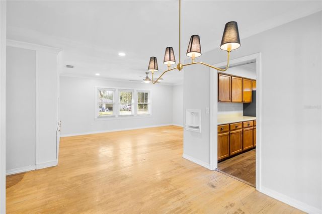 37951 COLEMAN AVENUE, Dade City, FL 33525