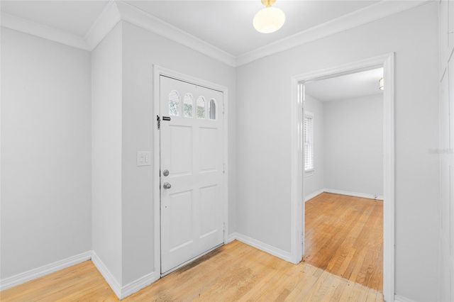 37951 COLEMAN AVENUE, Dade City, FL 33525