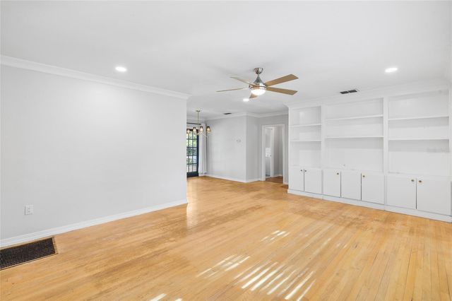 37951 COLEMAN AVENUE, Dade City, FL 33525