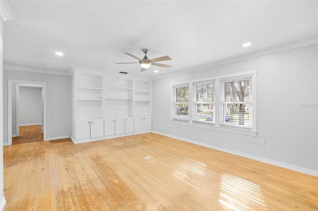 37951 COLEMAN AVENUE, Dade City, FL 33525