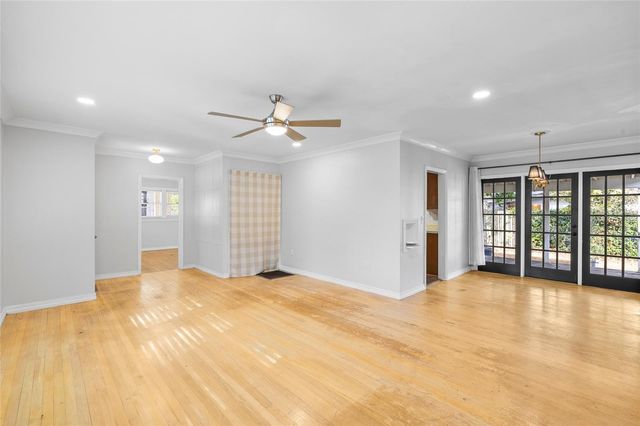 37951 COLEMAN AVENUE, Dade City, FL 33525