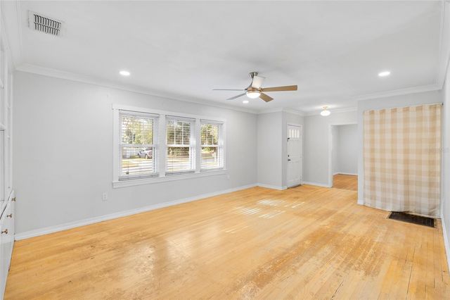 37951 COLEMAN AVENUE, Dade City, FL 33525