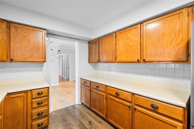 37951 COLEMAN AVENUE, Dade City, FL 33525