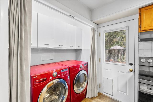 37951 COLEMAN AVENUE, Dade City, FL 33525